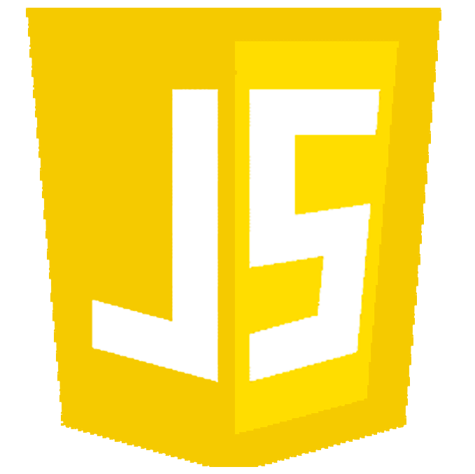 JavaScript