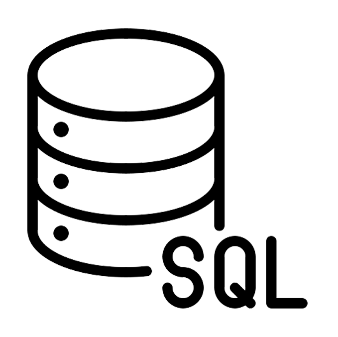 SQL