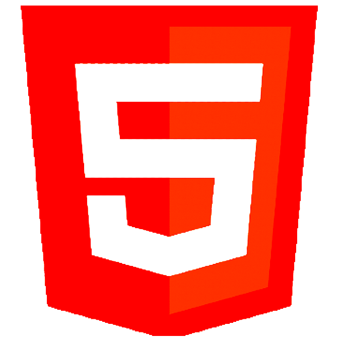 HTML