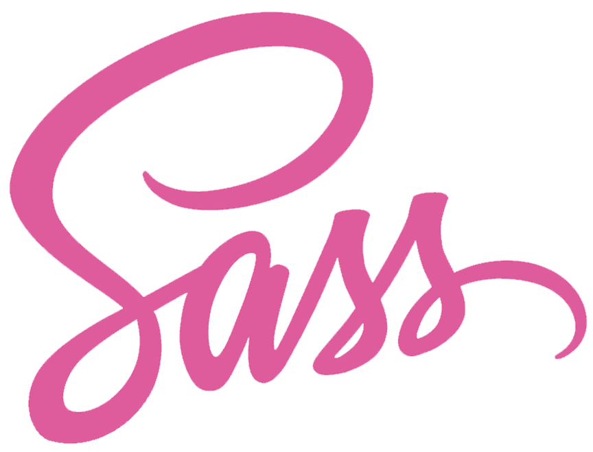 SASS