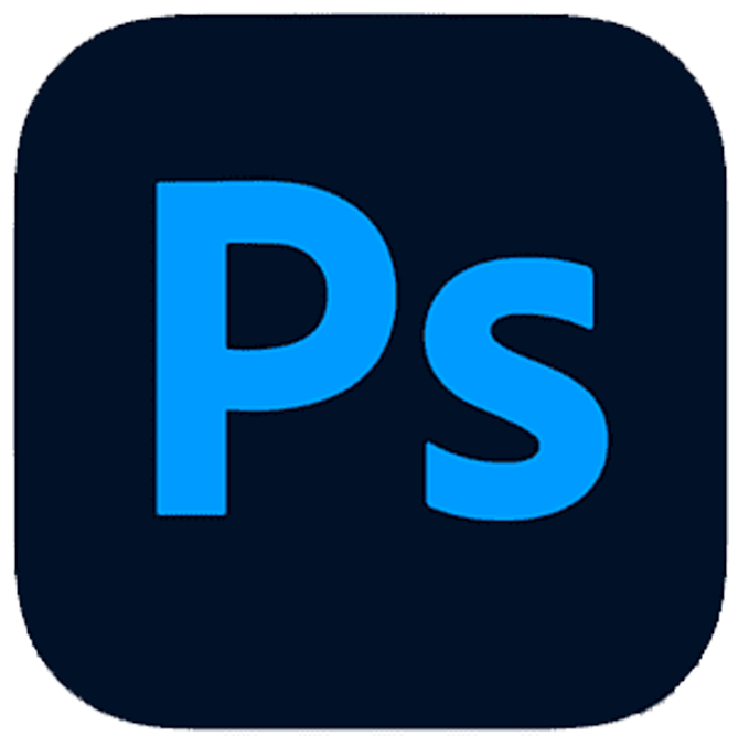 Photoshop