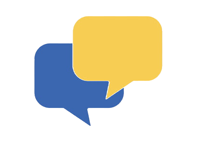 Simulatore chat