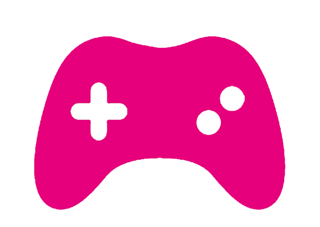 Mini gioco