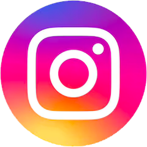 Seguimi su Instagram