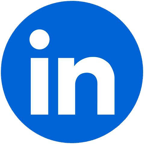 Seguimi su Linkedin